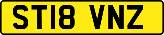 ST18VNZ