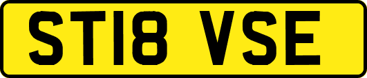 ST18VSE