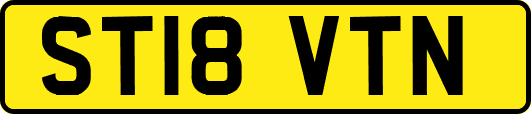 ST18VTN