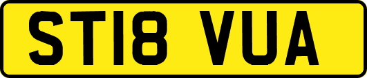 ST18VUA