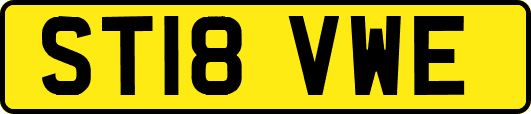 ST18VWE