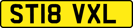 ST18VXL