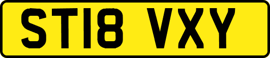 ST18VXY