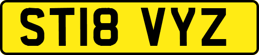 ST18VYZ