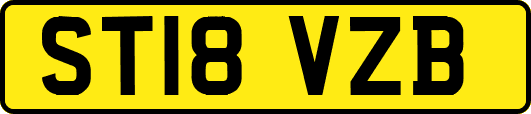 ST18VZB
