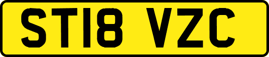 ST18VZC