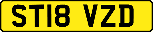 ST18VZD