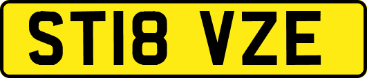 ST18VZE