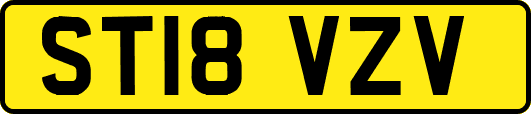 ST18VZV