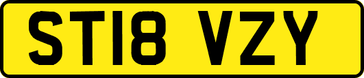 ST18VZY