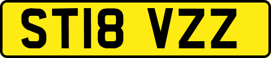 ST18VZZ