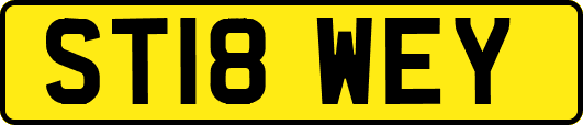 ST18WEY