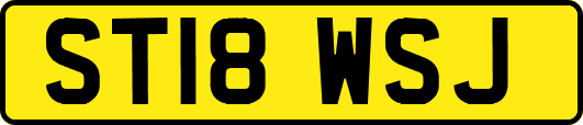 ST18WSJ