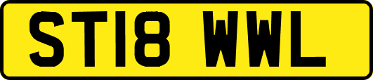 ST18WWL