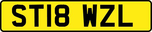 ST18WZL