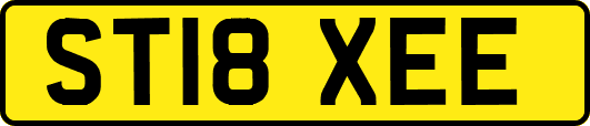 ST18XEE