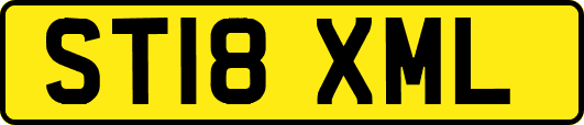 ST18XML