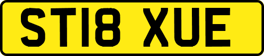 ST18XUE