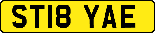 ST18YAE