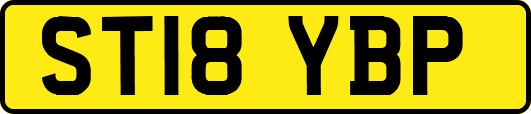 ST18YBP
