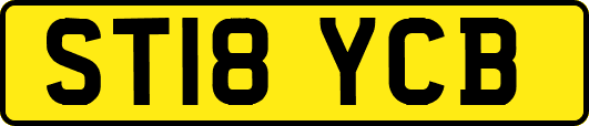 ST18YCB