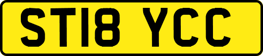 ST18YCC