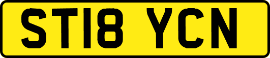 ST18YCN