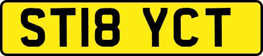 ST18YCT