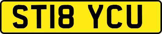 ST18YCU