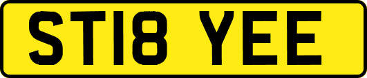ST18YEE