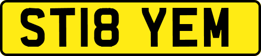 ST18YEM