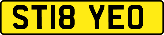 ST18YEO