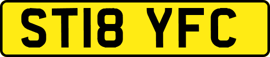 ST18YFC