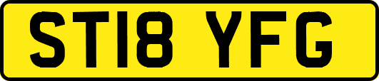 ST18YFG