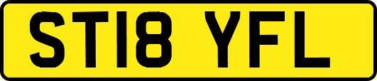 ST18YFL