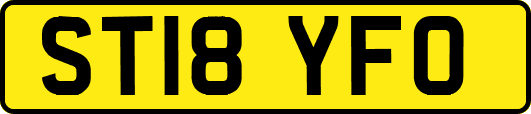ST18YFO