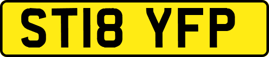 ST18YFP