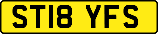ST18YFS