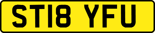 ST18YFU