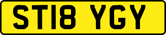 ST18YGY