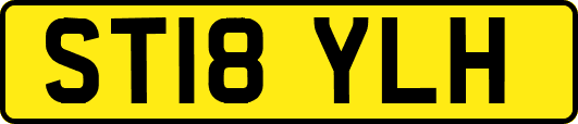 ST18YLH