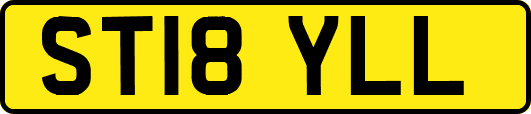 ST18YLL
