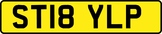 ST18YLP