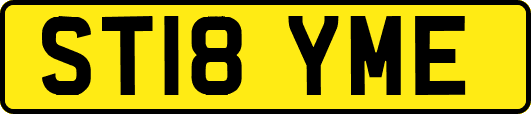 ST18YME