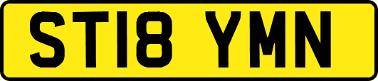 ST18YMN