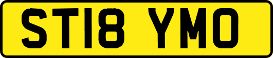 ST18YMO