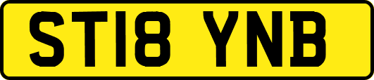 ST18YNB