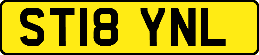 ST18YNL