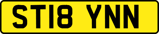 ST18YNN