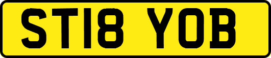 ST18YOB